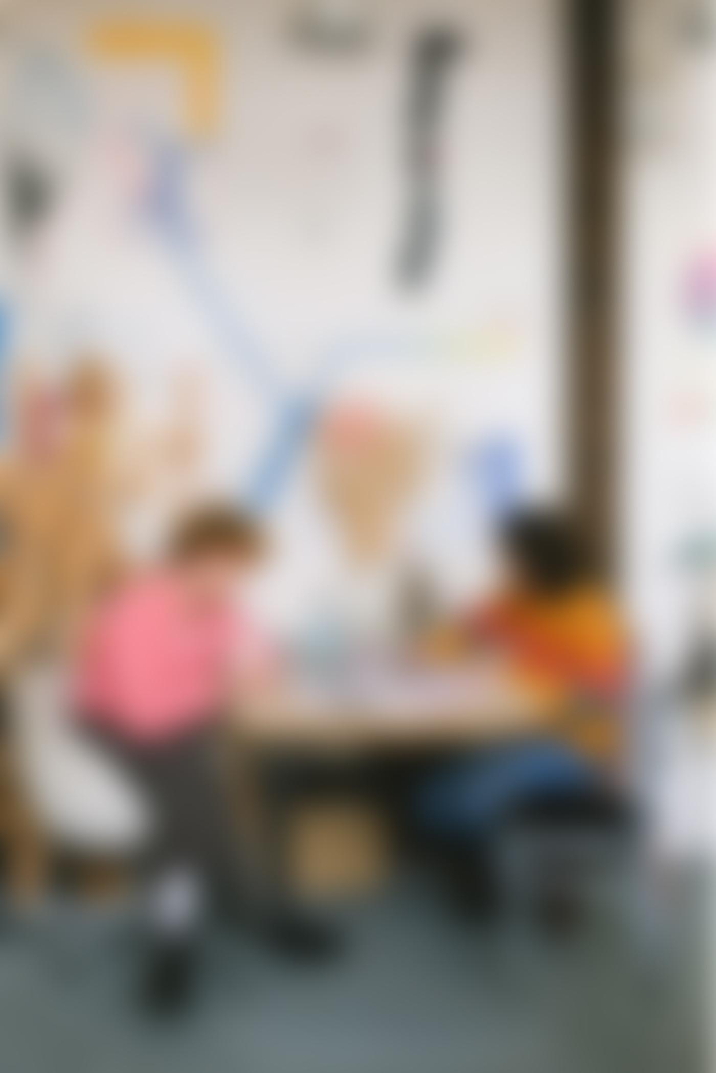 SparkLab Editing Studio