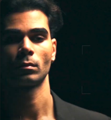 Khud Ki Talash – A Journey Within