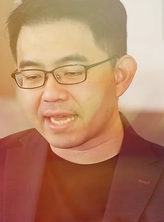 The Truth About Income & Taxes – A Client’s Perspective