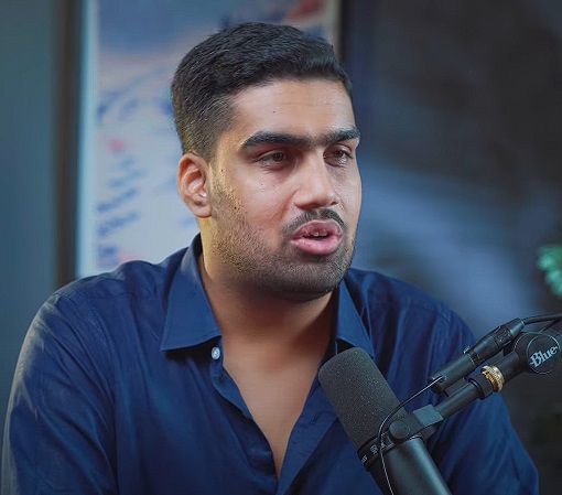 The Secrets to Becoming a Millionaire with Real Estate | To The Point Podcast | Ep. 10