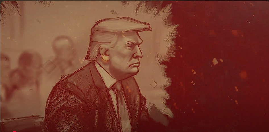 What Really Happened: Trump, Classified Documents & the Aftermath